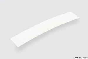 Obrzeże ABS, 2x22mm, K0564 Migdałowy 0564, SCHILSNER