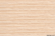 f3aa589a2c1233cea82f71f92aece807b40ab3a9_K8431_SN_3