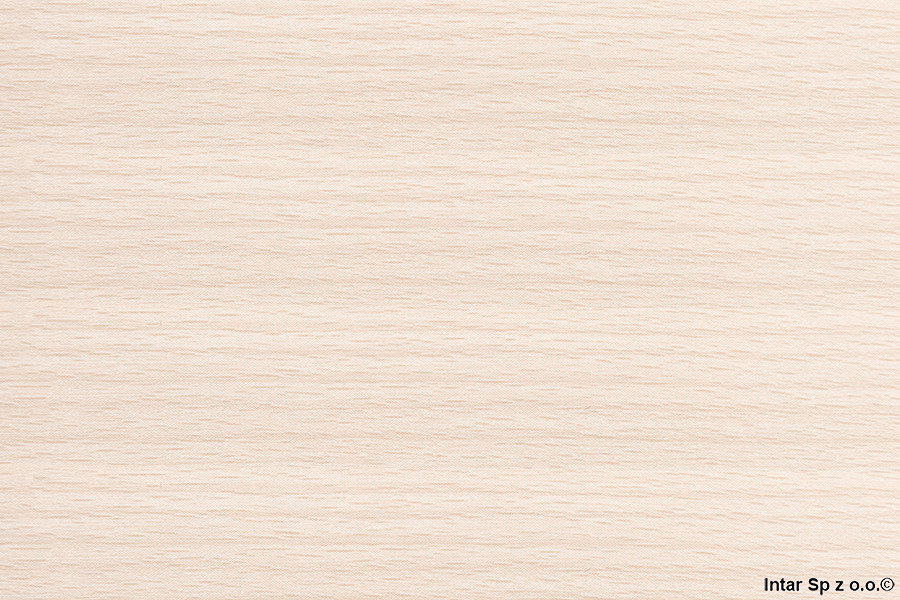 ad37f381ba831e2e42c407791a6e8c87a5ed6626_K0012_SU_3