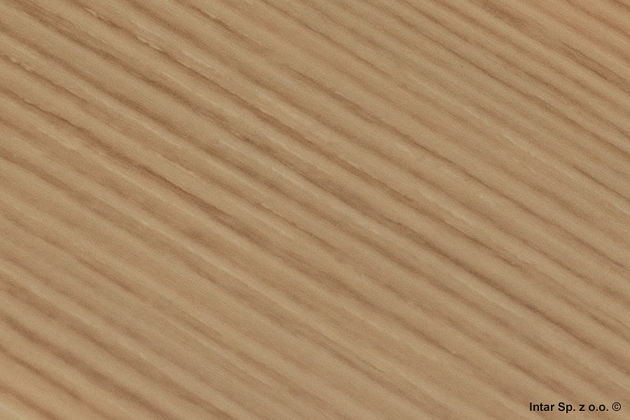 ef9985b1558752e98ba651401439fefb762daee2_D10_4_3