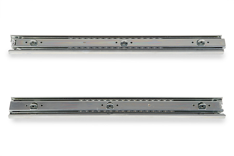 d5dc2379e9836bc64eee015a345d29d7798313a2_316383_allegro
