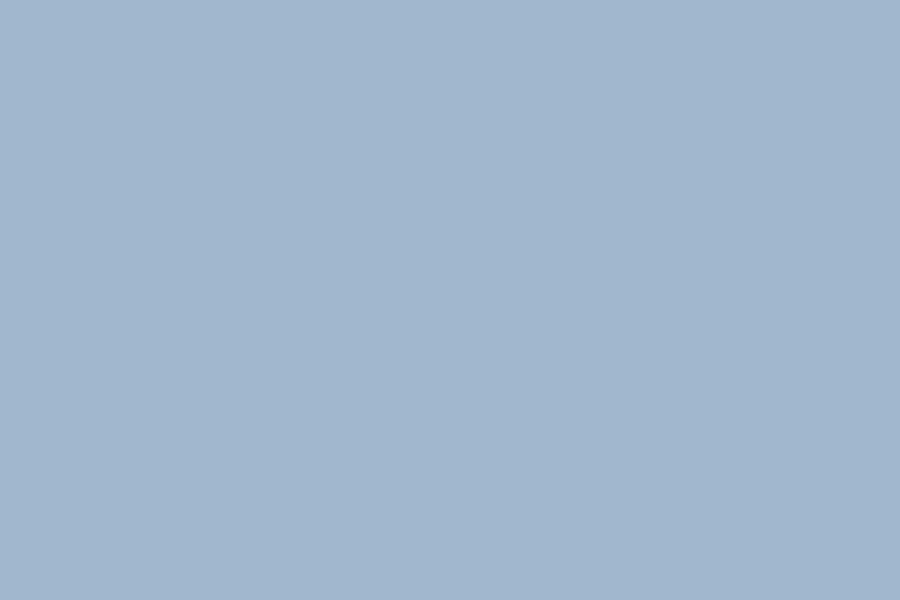 7cf67e0b909b96403b50225674c552439552fb1a_K518