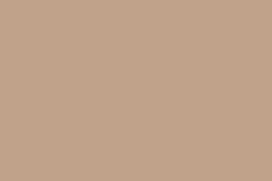 a15c79f8a32f1f92f7c3a9c110c8f63fc76a0403_8533