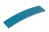 086fded0c6da28f27dc414e2f033f0cff948ae4f_78973_4