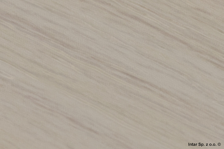 85076e518fc9fbfc25e6445fa7bebbef449355c6_3554W_3