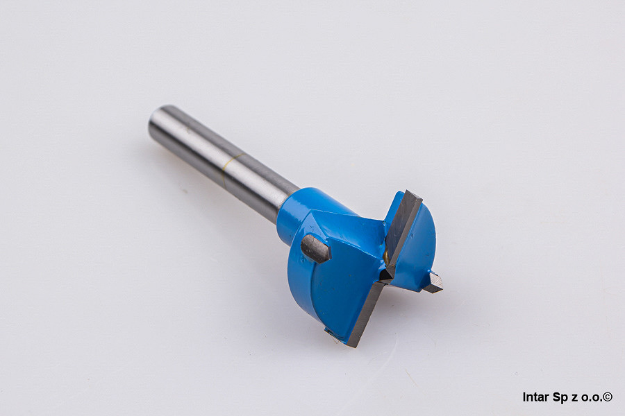 c331d1aba596fb67d7b2df989a82cc3727f227c4_A350577_2