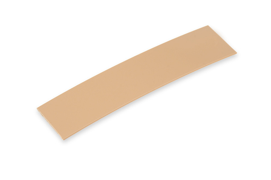 1d8ace2e9a1ad6ce0b1349a4921b4ca1a8f297d5_79037_4