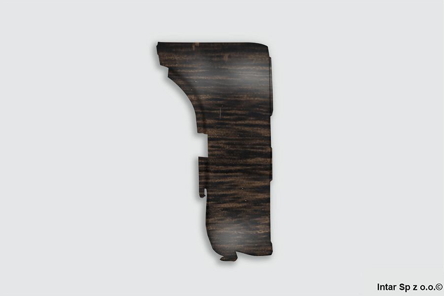 c863b3e0234481ab0317a6bb428cafb1a0f08493_G2_wenge_n1_1