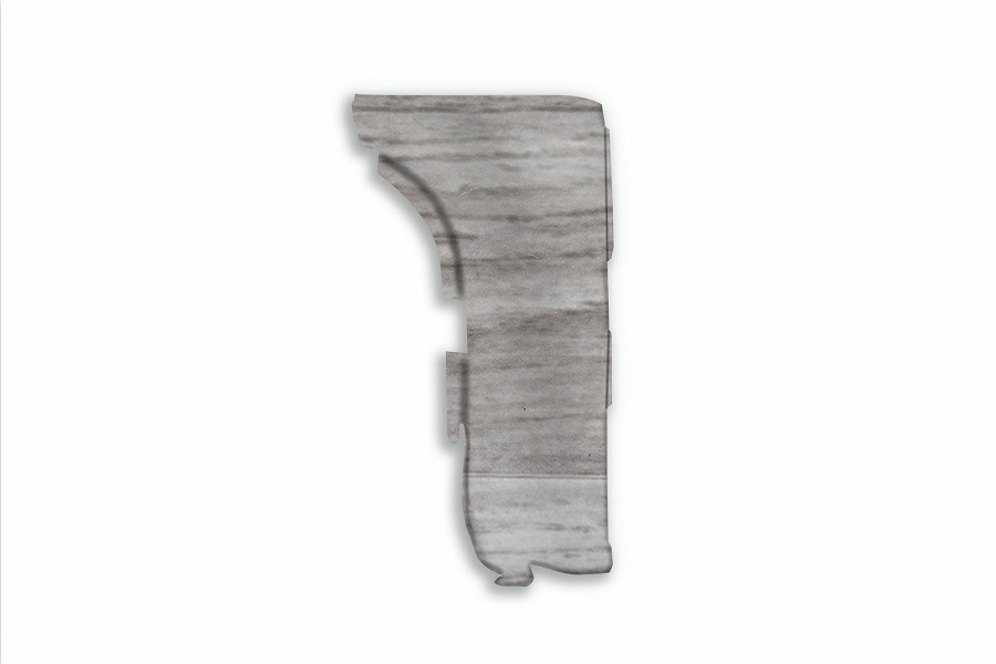 04c14fc14b3c4aa0f02c0afe0bfd670a8977c2a4_G8_gladstone_grey_allegro