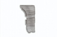 04c14fc14b3c4aa0f02c0afe0bfd670a8977c2a4_G8_gladstone_grey_allegro