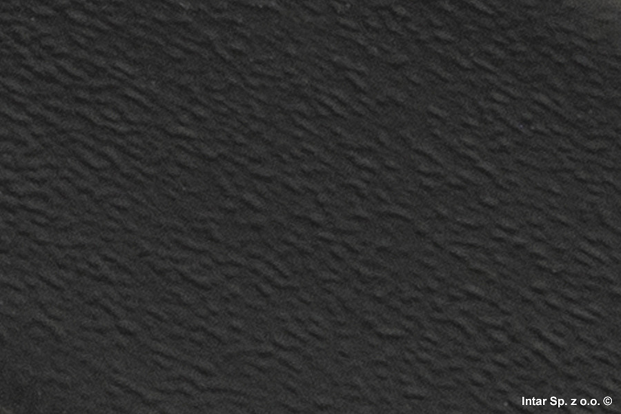 06e7fd423008e0defe3e69da6b1a434a92e42b38_237_GRAFIT_3