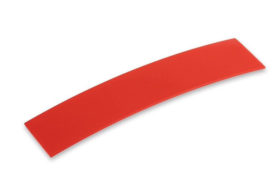 13aea19f9a28765f78960e661729bff288087aeb_78245_4