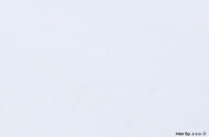 1e736fa424898e19151a0df83a8f331b3d349990_201BR_3