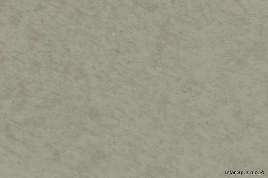 e1eb28590710e2b6f82c207ec56671529ce2c315_3287W_3