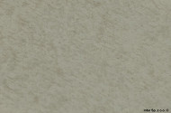 e1eb28590710e2b6f82c207ec56671529ce2c315_3287W_3