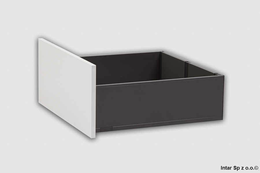 aa3d9865be6ac55f9a01709916486996e7bc3361_Legrabox_antracyt_wysoki_2