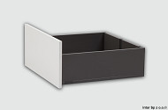 aa3d9865be6ac55f9a01709916486996e7bc3361_Legrabox_antracyt_wysoki_2