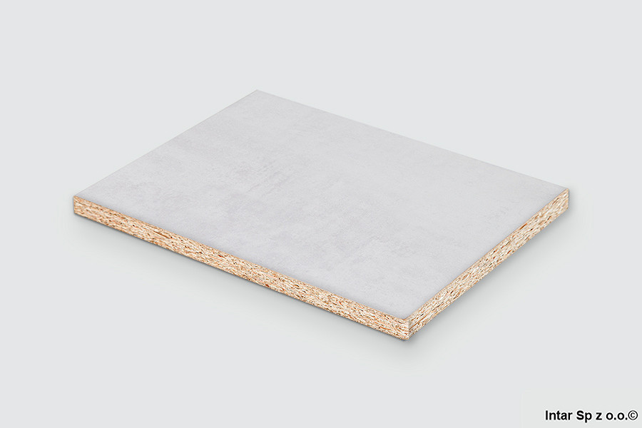 8752f642432607a1012d60b269a7013ca18ba765_44374_DP_Concrete_Art_Opal_Grey_2