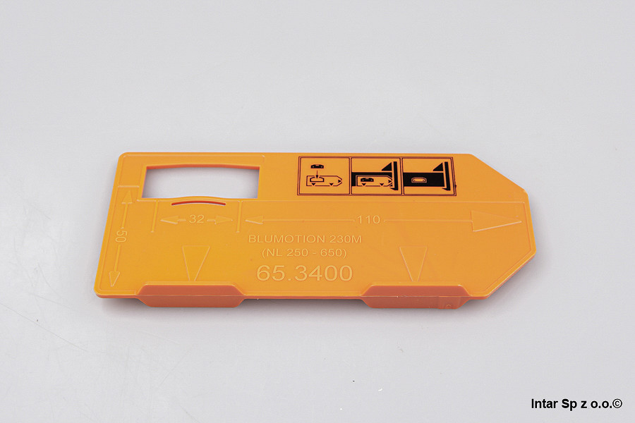 115f3aded453abad2df4a623dbde49345116c1eb_A413535_1