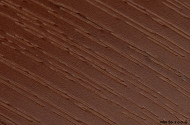 11b40c3db5e0131bb610f4a66fa07fbb45736d93_D2_4_3