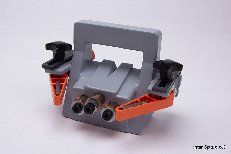 a97307bbcec7445812b3466404269f220b0efb43_A162963_1