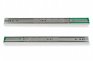 d1c2985abf5dc655e2a220e68051ba44d097d7b9_410434_allegro