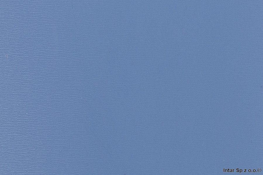 7603b45aab64793e0d909fbdacc2bb0324eb65ea_K099_SU_3
