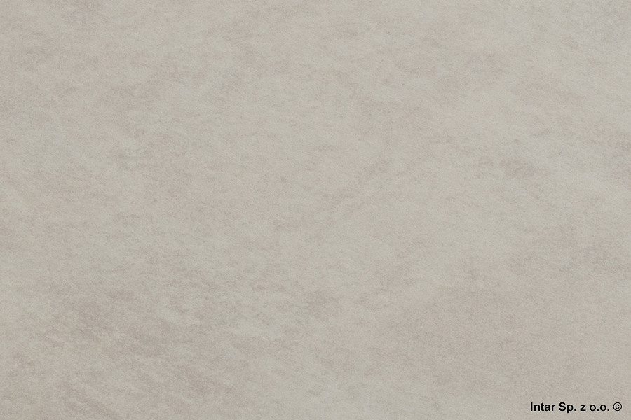 c6bb523b7be4ccf51e23bf9e3ada53850ca6670c_CERTA_3
