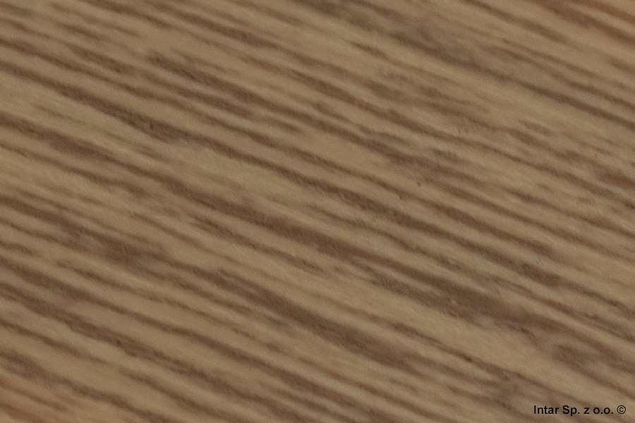 016611cb57faa3e56372261b24ca9991d8e7e1a1_D4_15_3