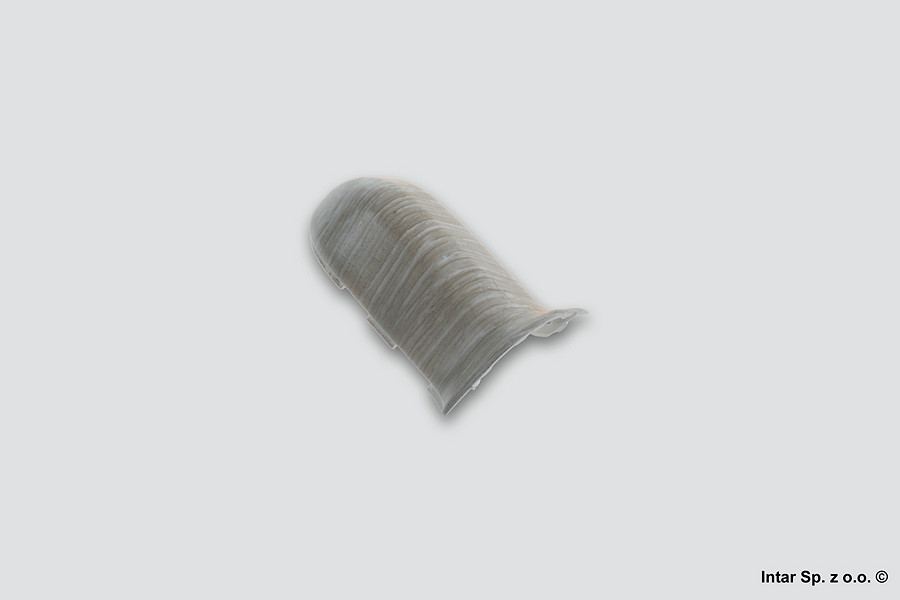 906677e2ea7af6a1709457a2fc97f7a4b4df7fb8_355096_2
