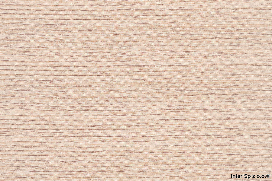c404858050d7c8429cfd5fd80e86b7de03c4f8aa_K0076_PW_3