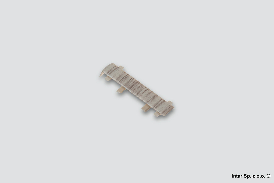 8cf889637e470a7c53696aa1b5f15a2520ca5d19_Next_V2____2