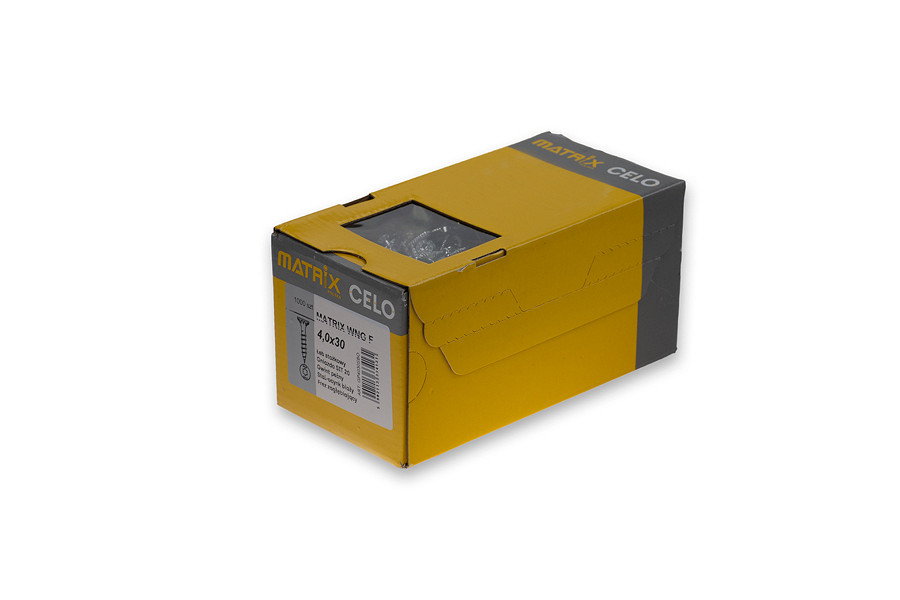 a05de4d074299f22ddc8c7b629f68db2f82350cc_415118_4