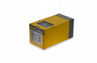 a05de4d074299f22ddc8c7b629f68db2f82350cc_415118_4