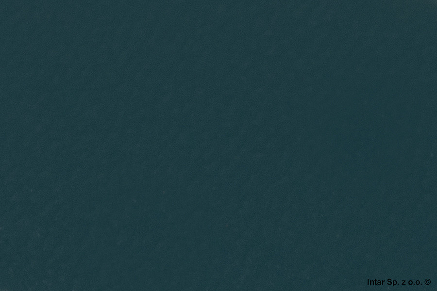 281ffe8bb98f9dc6a133b1994e8e3c553604f82b_140703_3