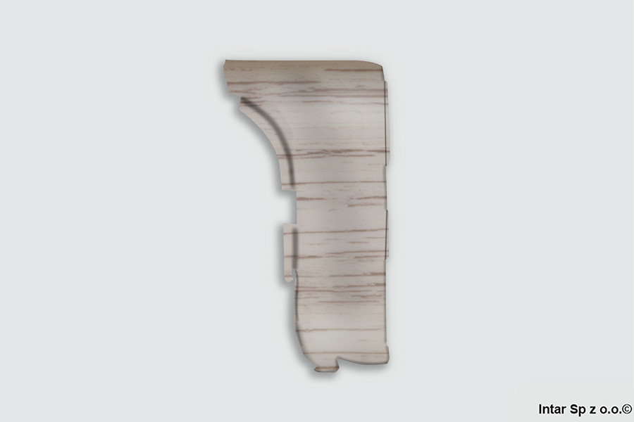 ee1f3f4f9385bf46fe6b737d1fc3edcc3f3ee59e_F9_pinia_n1_1