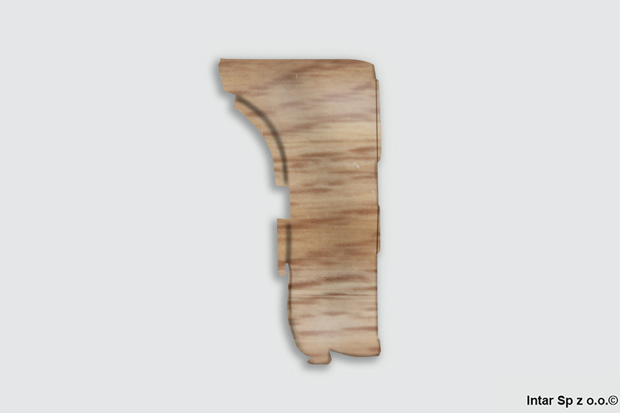 d8ca1b4ce003c6b535d6aba49e909de31deb2587_F4_D__b_Royal_1