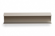 bd6700eac328e916ec7d5f95037d8d7b1f93eef6_419499_allegro