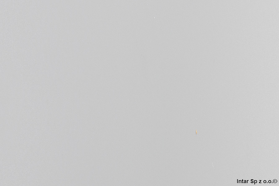4cd7e0700d33d4a1e5f428f76cb90e1a40dc8798_K0197_SU_3