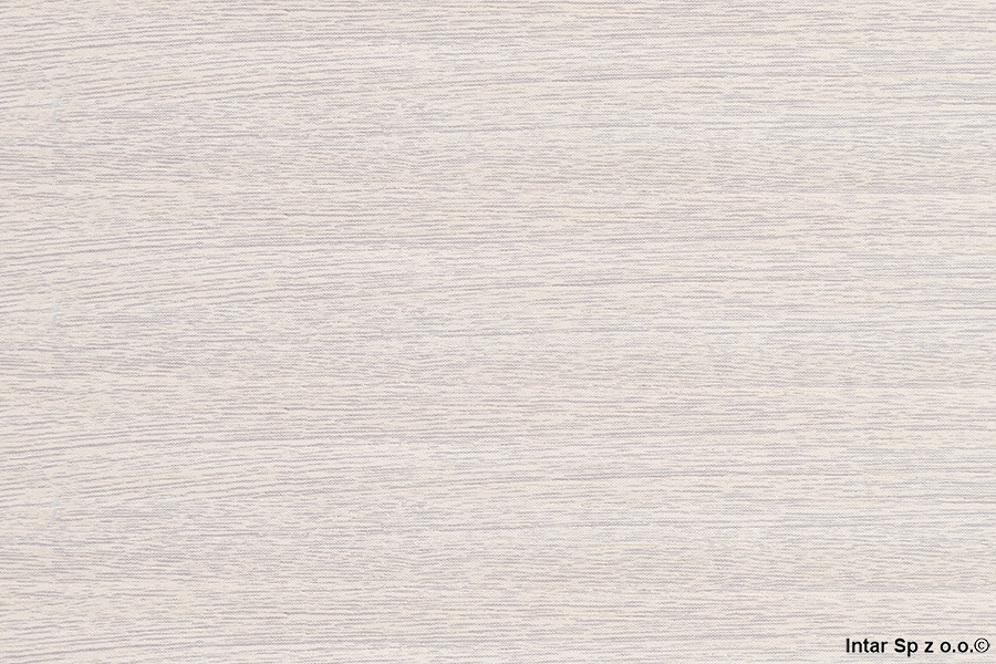 81ba3a9f6236bf8274ab2be5f77fc52b0089744a_K0019_PW_3
