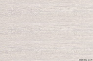 81ba3a9f6236bf8274ab2be5f77fc52b0089744a_K0019_PW_3