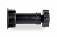 131dc9203dac24cf471eefb2c0a2aafb2ddb81f0_416358_allegro