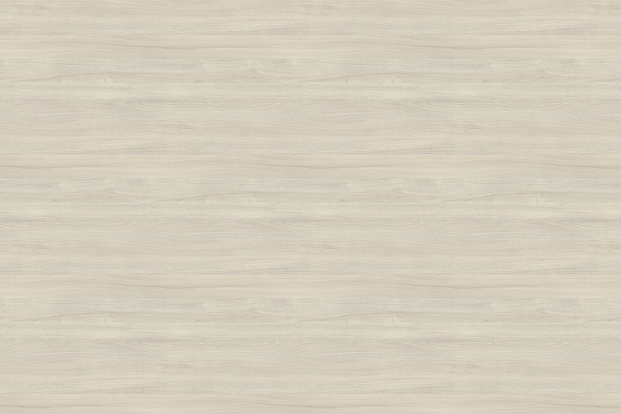 1701b7746308423915d65ec0a0bb574dbf5b15be_K019