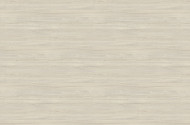 1701b7746308423915d65ec0a0bb574dbf5b15be_K019