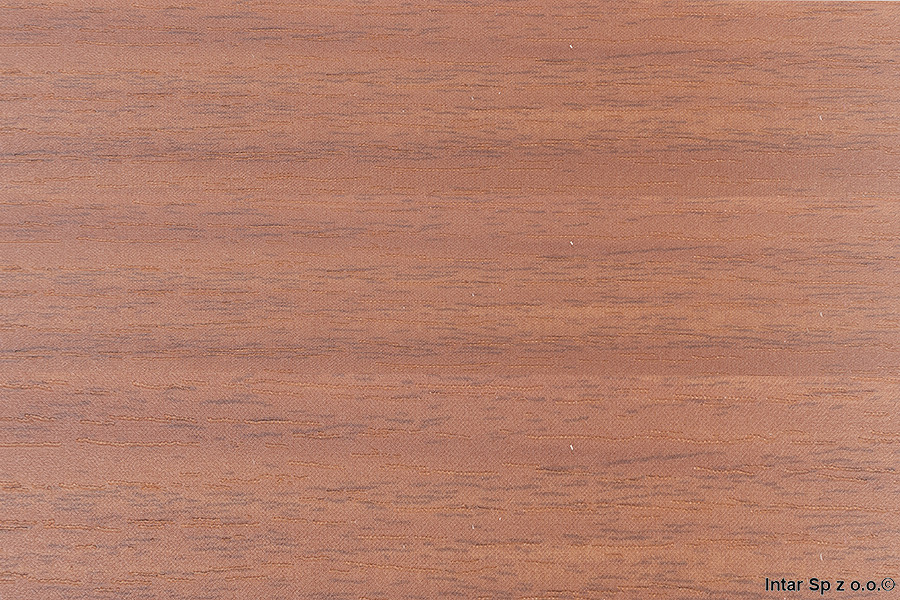 33f5195ea3e2d049f8c24fffa7f1b44235544599_K9455_PR_3