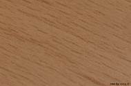 57c17296e3da4fefb0fe5ac21b39c758870d9e0c_D3_8_3
