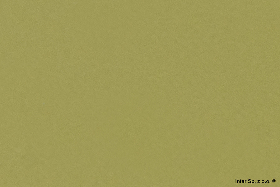 aa5578db3a093455dc4112e25d64273d96da8fa7_74290_3