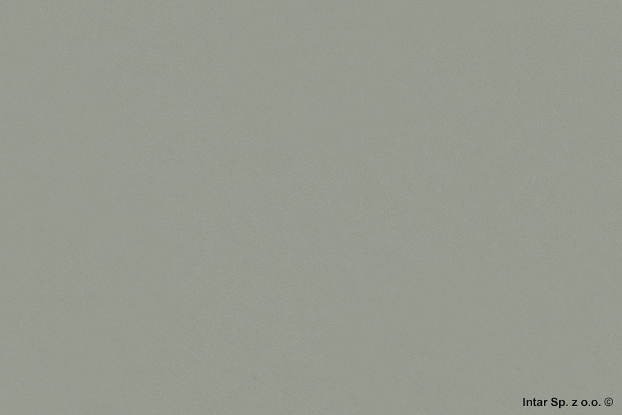 2b5a862620a2ccbab2da97e9f80139e4d2fccbeb_62633_3