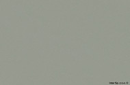 2b5a862620a2ccbab2da97e9f80139e4d2fccbeb_62633_3