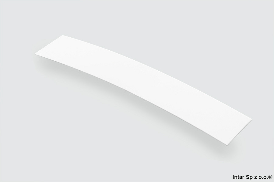 90e2b3c3d0b1ab21c4340f56031ba7453499dc52_K0110_SM_2